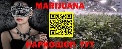 винт Дубна